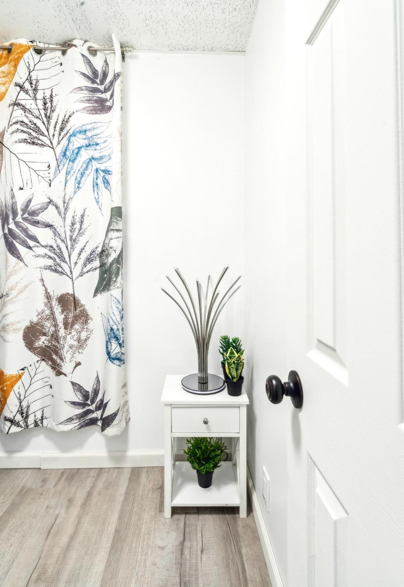 2 Bedroom Cozy Central Apartment New York Exteriér fotografie